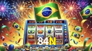 Licença Curaçao Válida