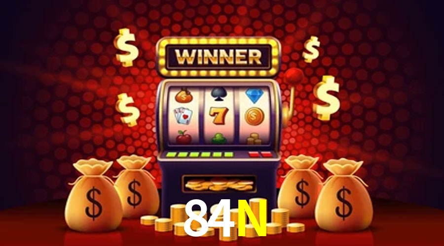 Ver Slots