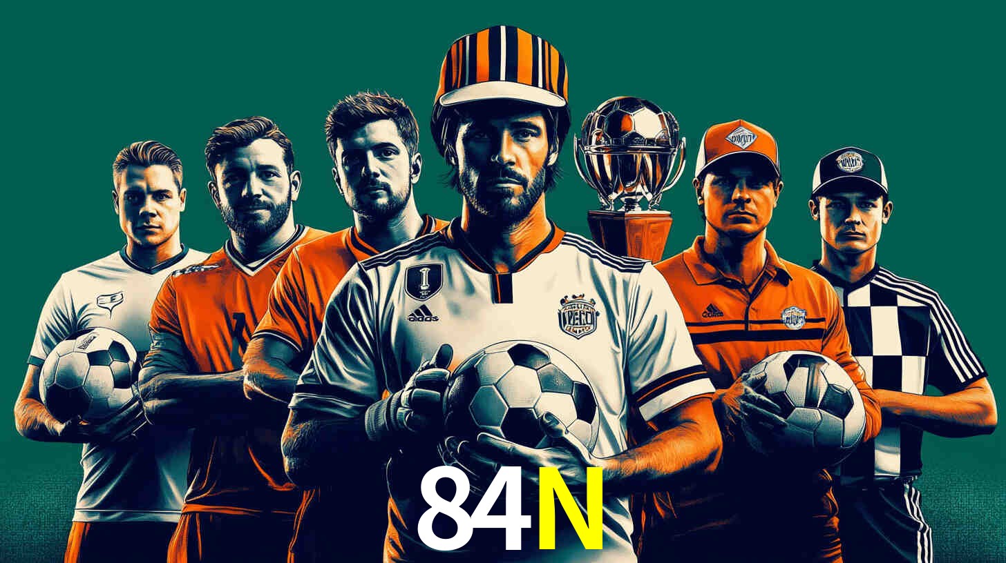 84N - Tempos de saque PIX verificados e estatísticas de pagamento