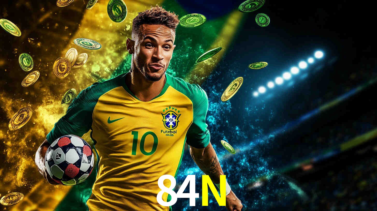 Jogo responsável — limites e autoexclusão