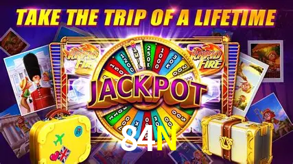 84N cassino online