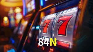 Jogos de Cassino Premium - Slots, Roleta, Blackjack e Dealer Ao Vivo