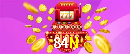 Telegram 84N - Suporte Prioritário 24/7
