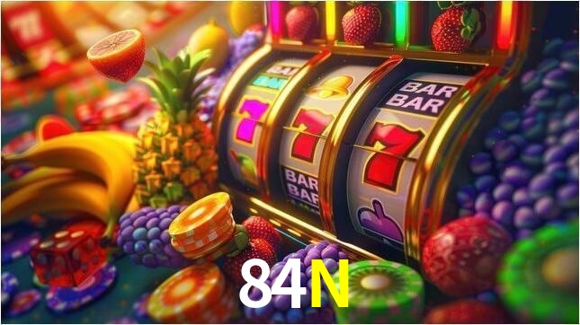 84N bet