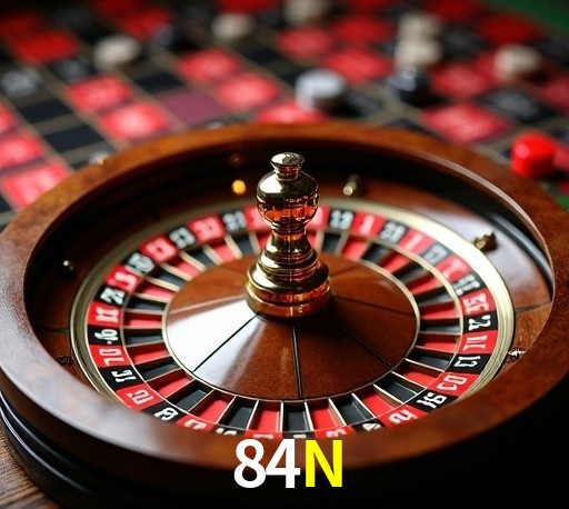 Coleção Premium de Slots 84N - NetEnt, Pragmatic Play, Evolution