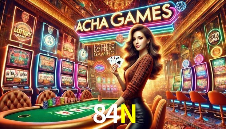 84N