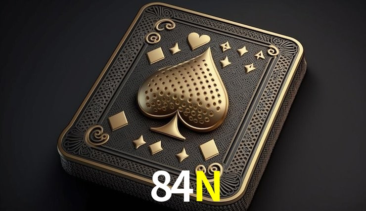84N