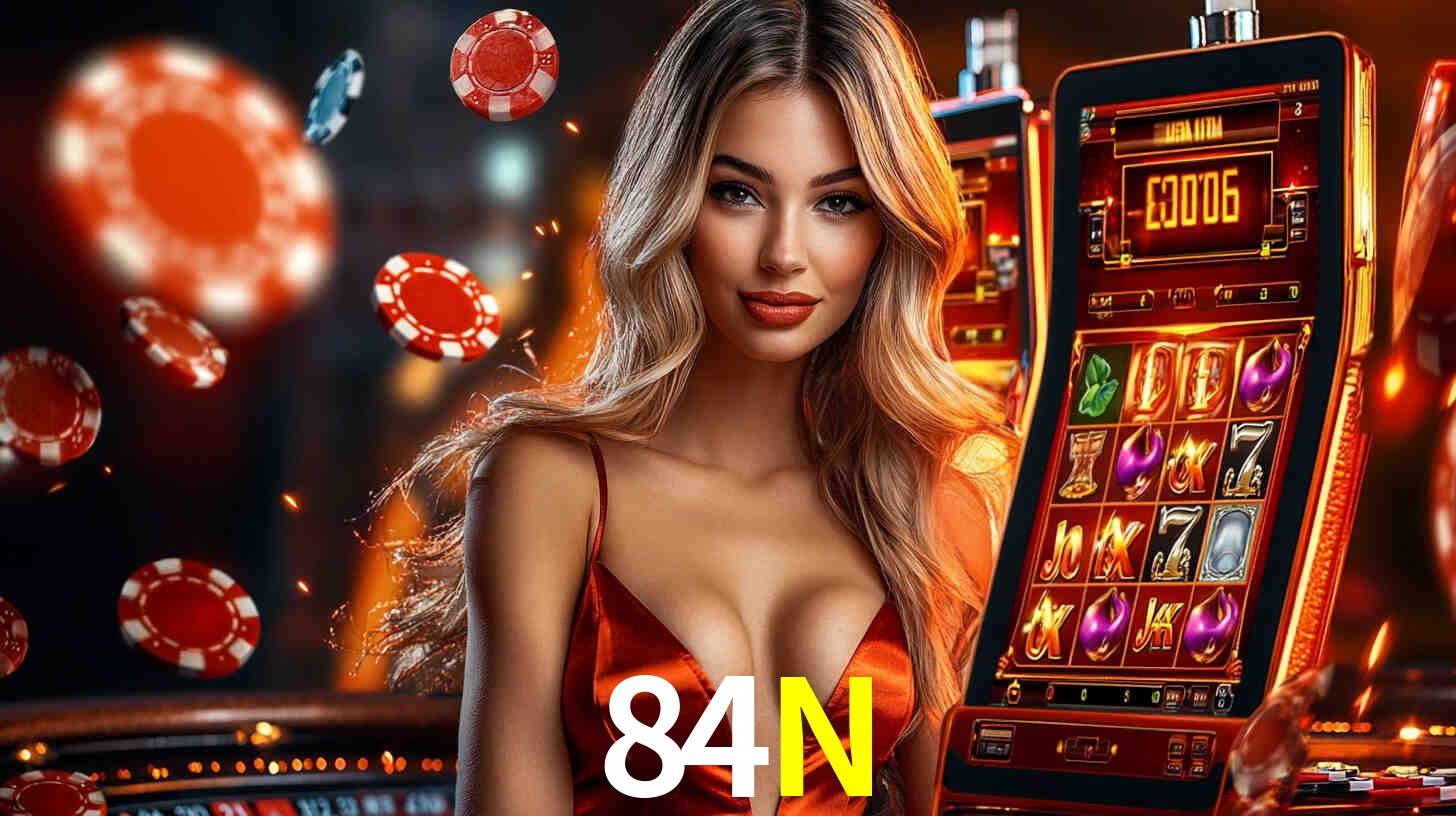 Requisitos do APK 84N para Android