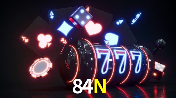 Android 84N