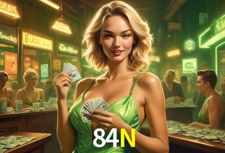 cassino_Blackjack