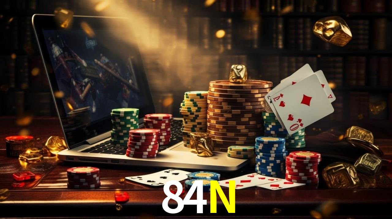 Guia visual quadrado da instalação APK 84N