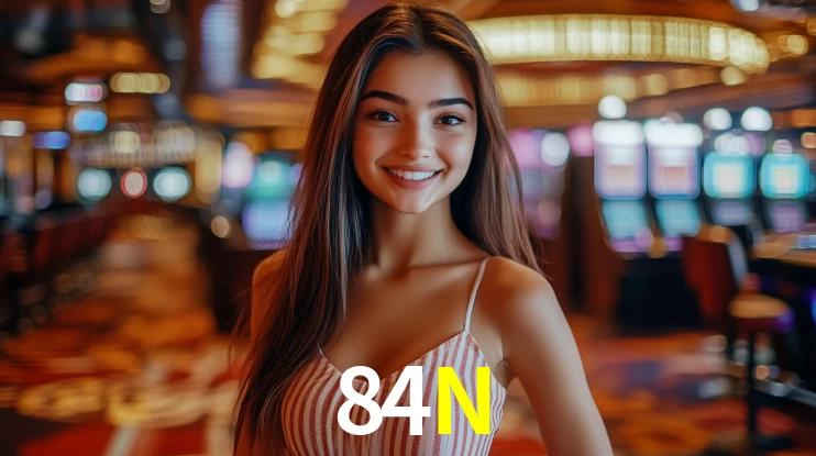 Níveis VIP 84N