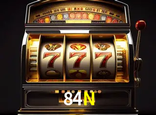 84N