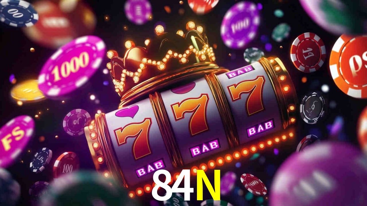 84N
