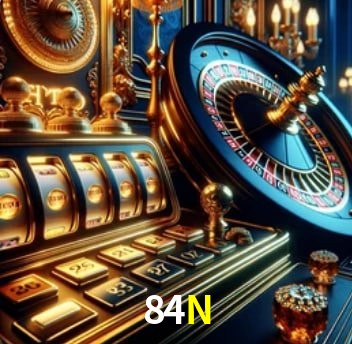 Dr. Ricardo Silva - Especialista em Live Casino