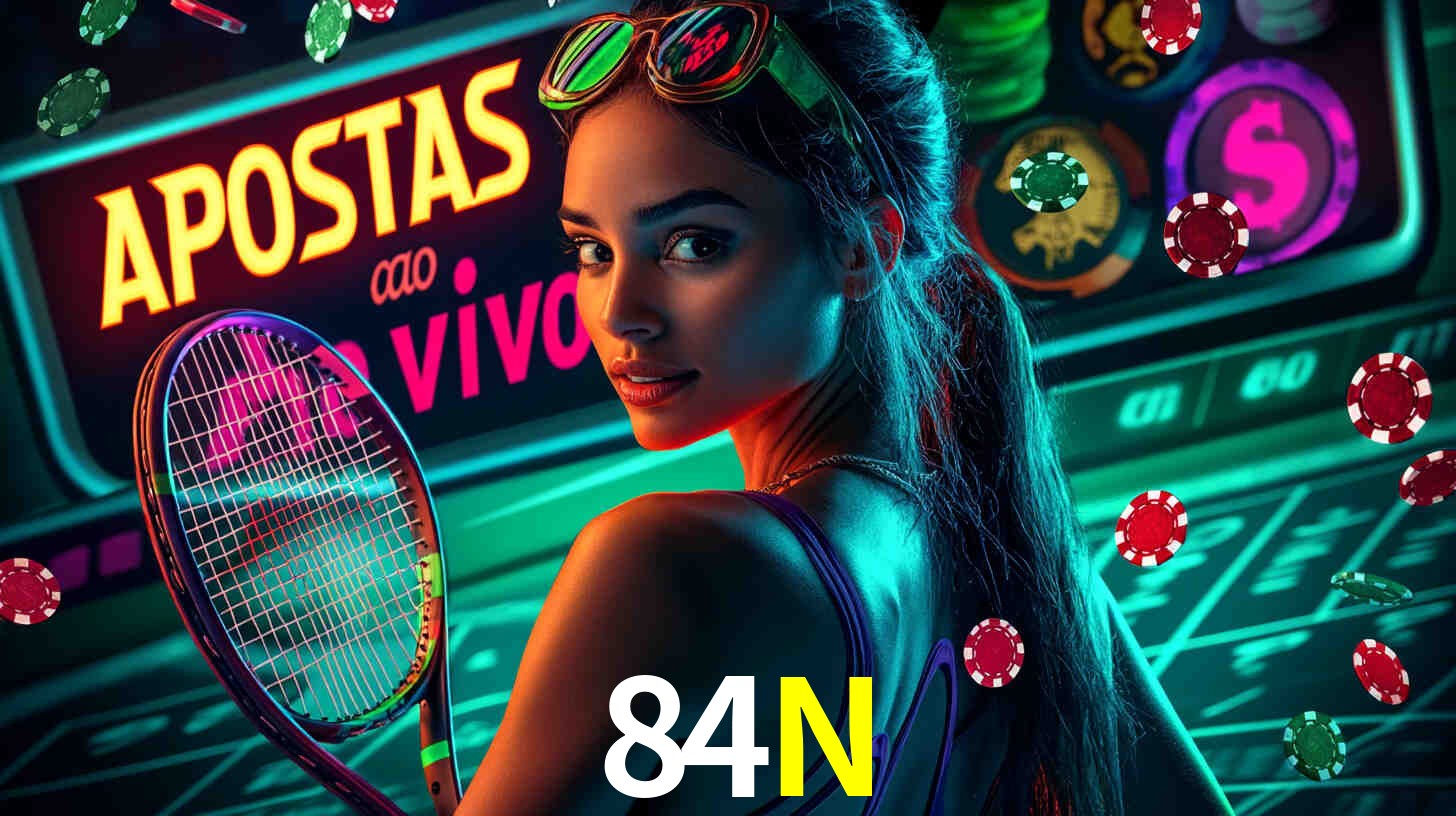 84N bet