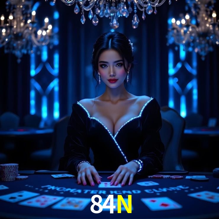 84N