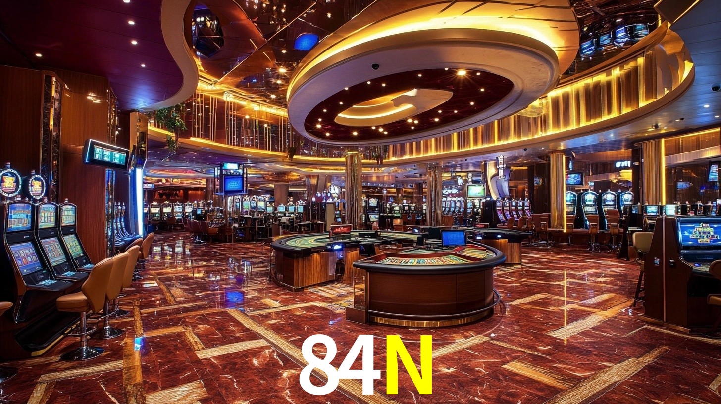 84N ajuda online — ticket PIX com comprovante E2E