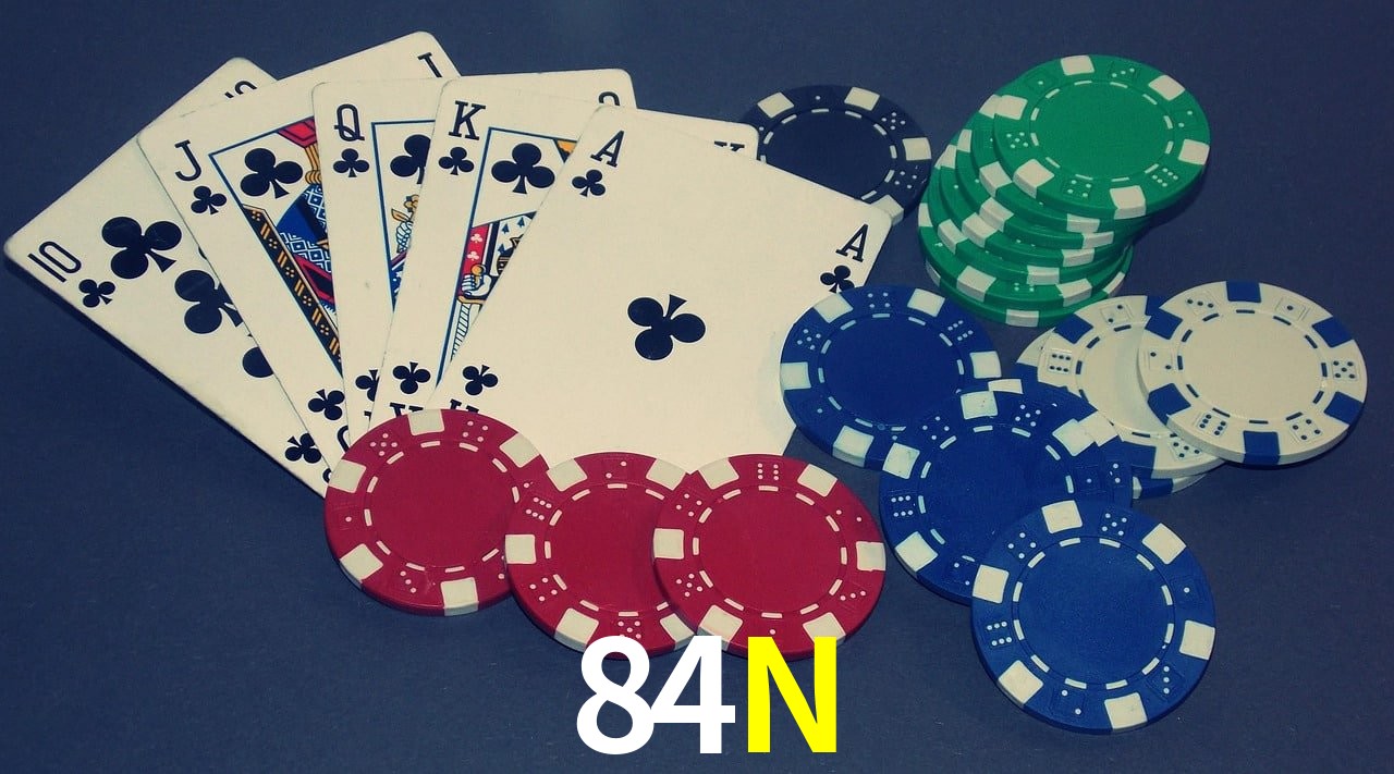 Benefícios Download 84N
