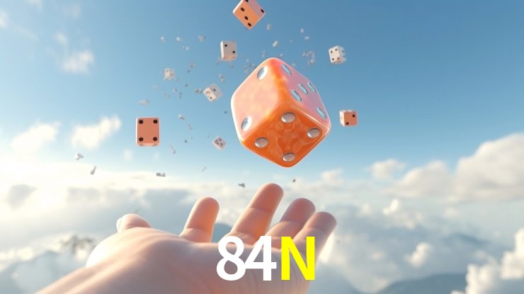 Comparação detalhada APP 84N vs versão web