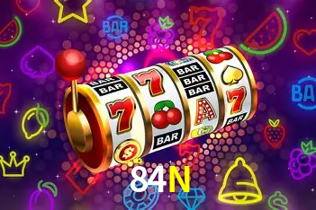 84N Slots