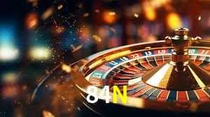84N