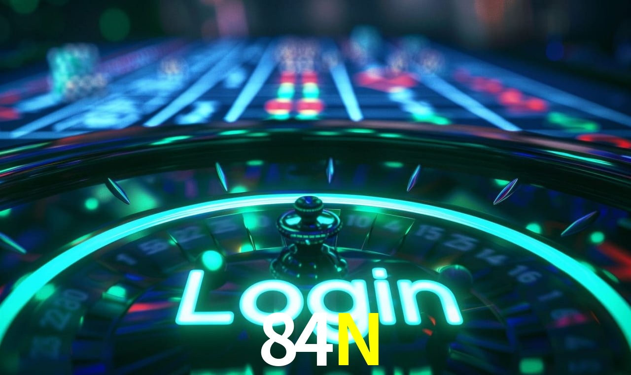 RTP teórico em slots