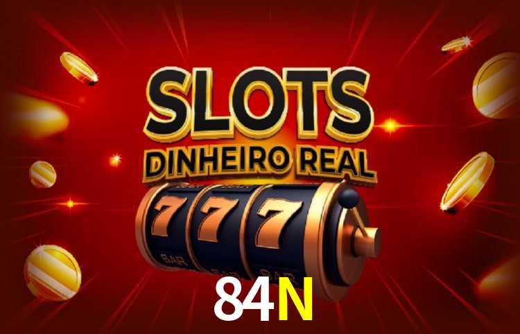 Fortune Rabbit Verificado