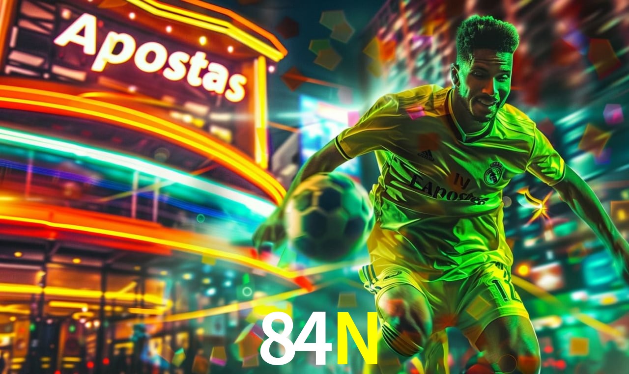 Apostas de Futebol - Brasileirão, Champions League, Copa do Mundo