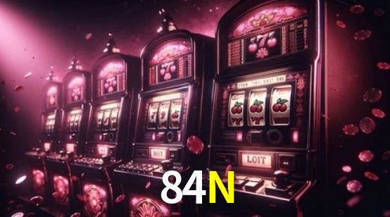 84N no Android