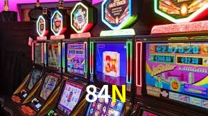 84N