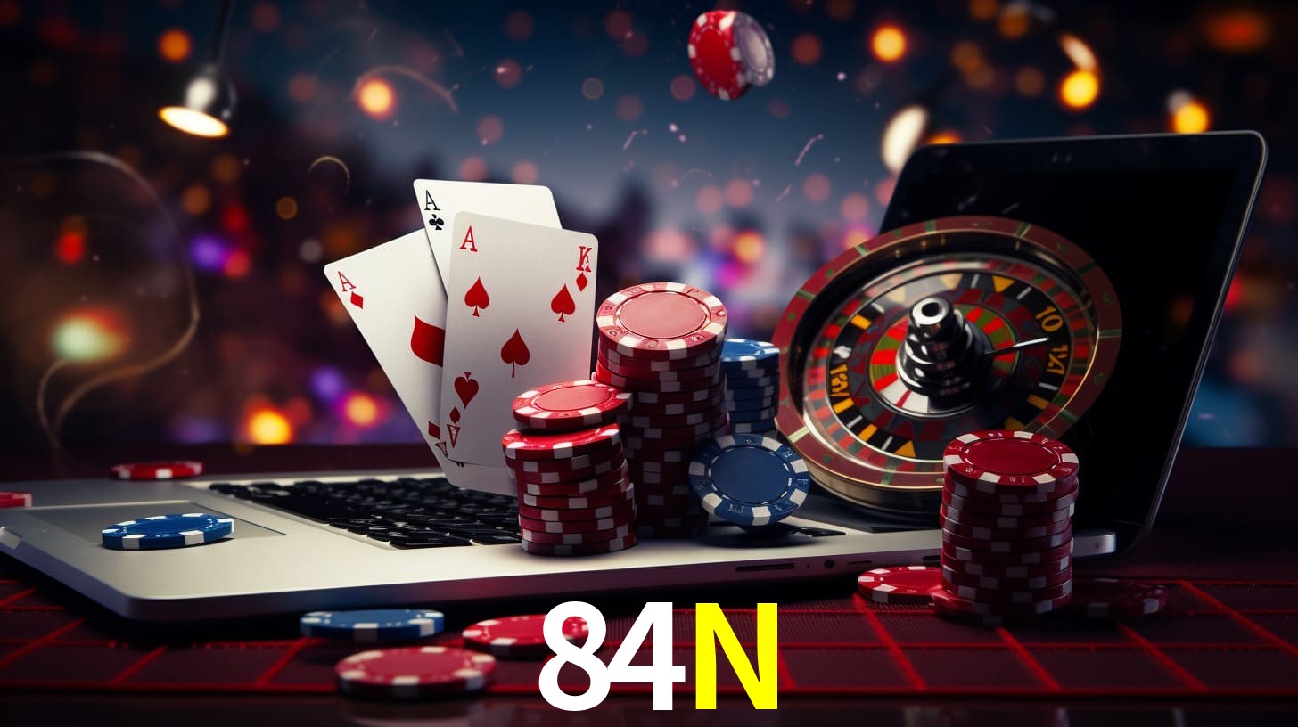Curaçao Gaming