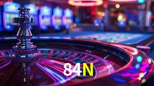 Promoções em Destaque - Bônus Especiais e Cashback