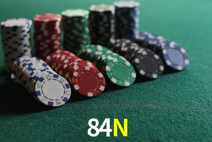 84N Baixar