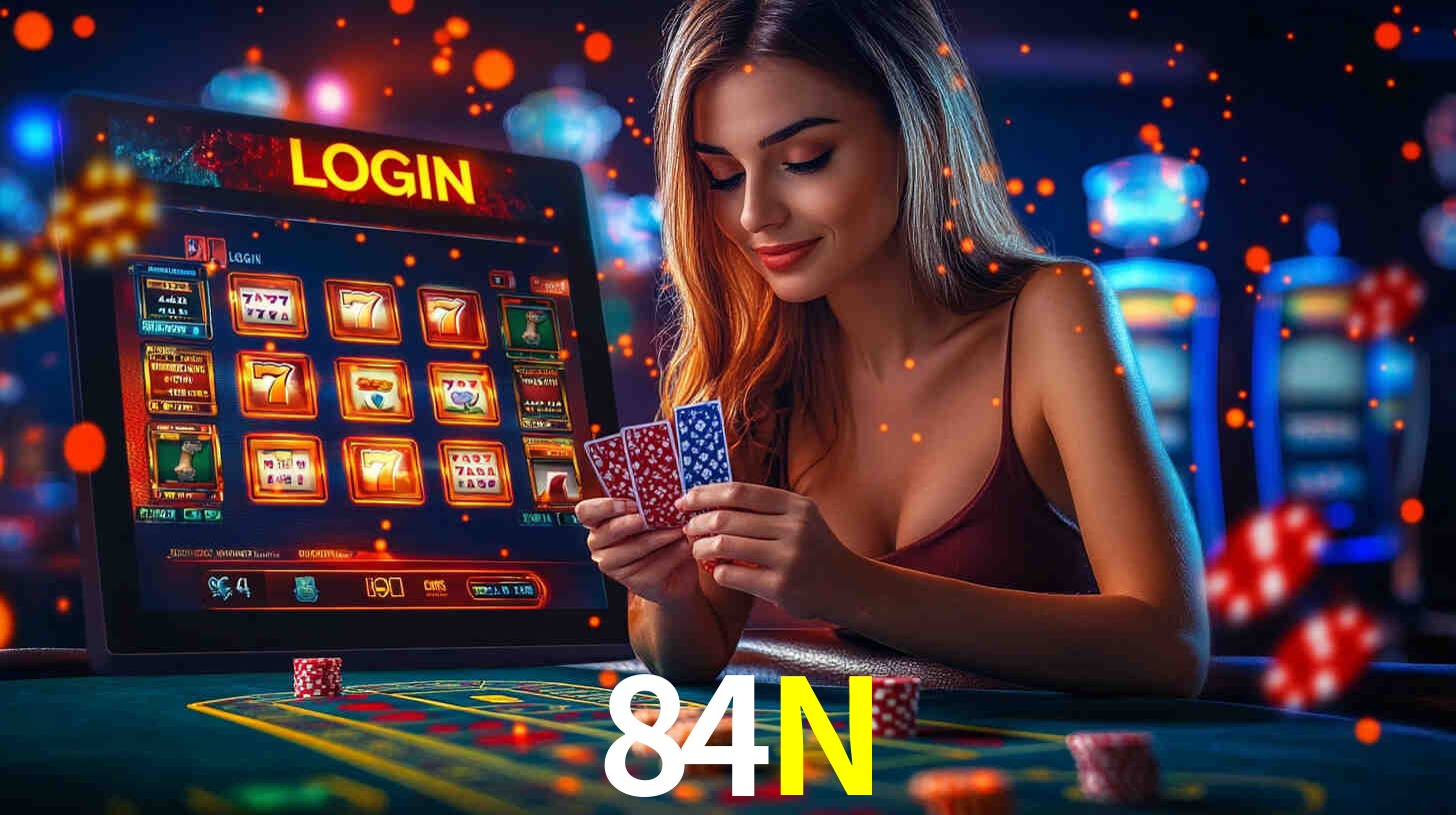 84N Sistema Rápido
