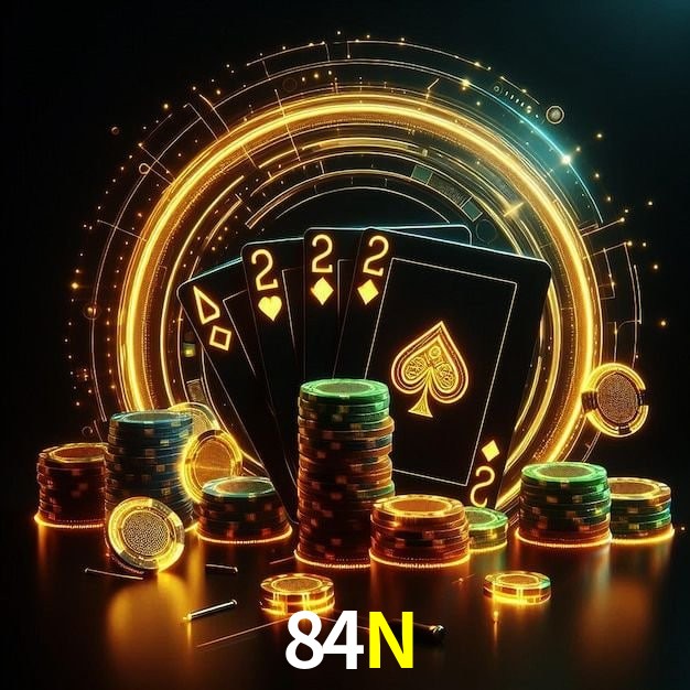 Link Download 84N