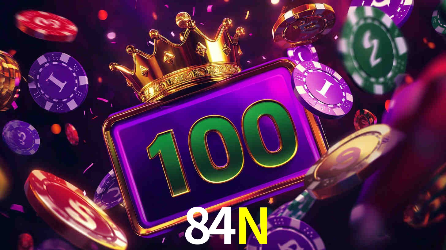 84N
