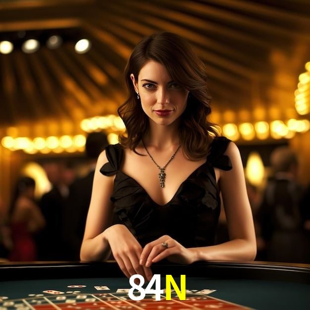 cassino_