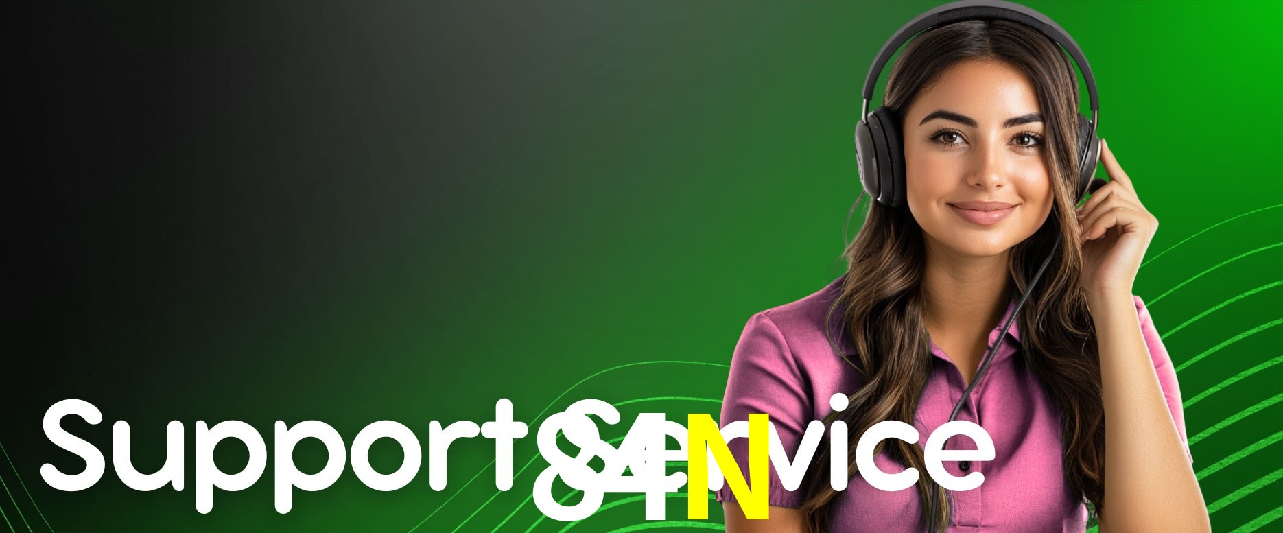 Dr. Ricardo Silva - Especialista em Slots & RTP