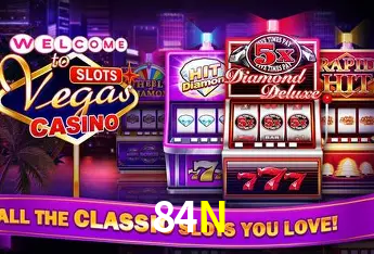 Blackjack ao vivo