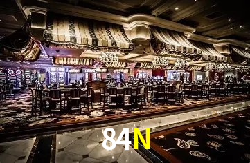 84N bônus — cashback 15 por cento e níveis VIP