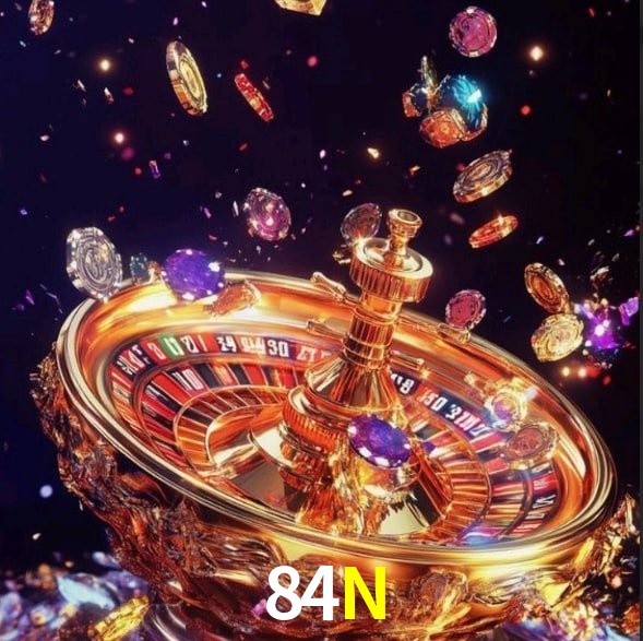 84N