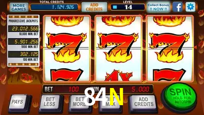 slot_Jackpots